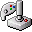 Game Adapter